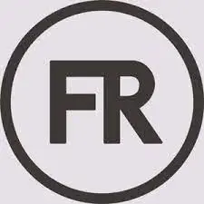 Free Rain Promo Code