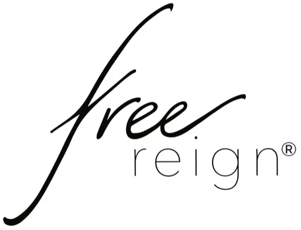 Free Reign Style Promo Code