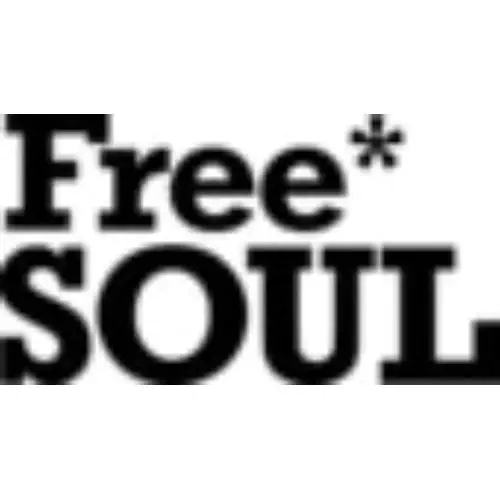 Free Soul Online Promo Code