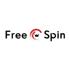 Free Spin Promo Code