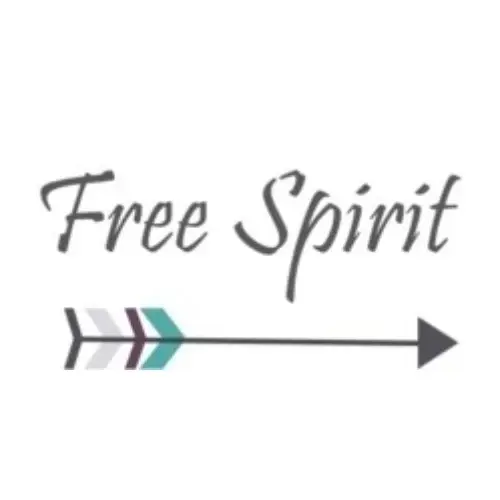 Free Spirit Shop Promo Code