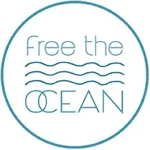 Free the Ocean, LLC Promo Code