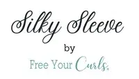 Free Your Curls Promo Code
