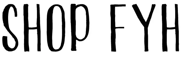 Free Your Heart Apparel Promo Code