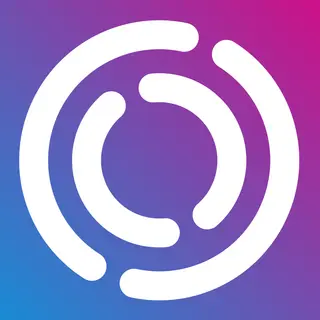 Free2Move US Promo Code