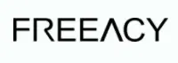 Freeacy Promo Code