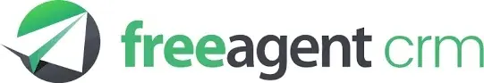 FreeAgent CRM Promo Code