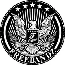 Freebandz Clothing Promo Code