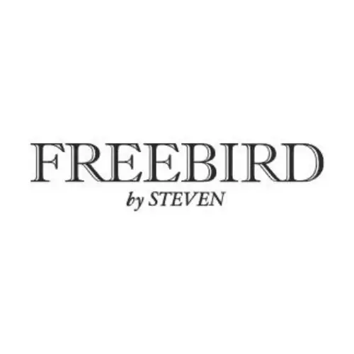 Freebird Stores Promo Code