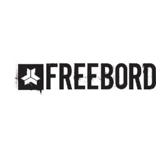 Freebord Promo Code
