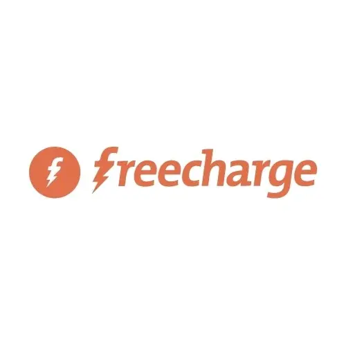 Freecharge.in Promo Code