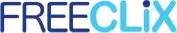 FreeClix Store Promo Code