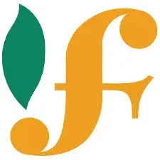 Freeda Health Promo Code