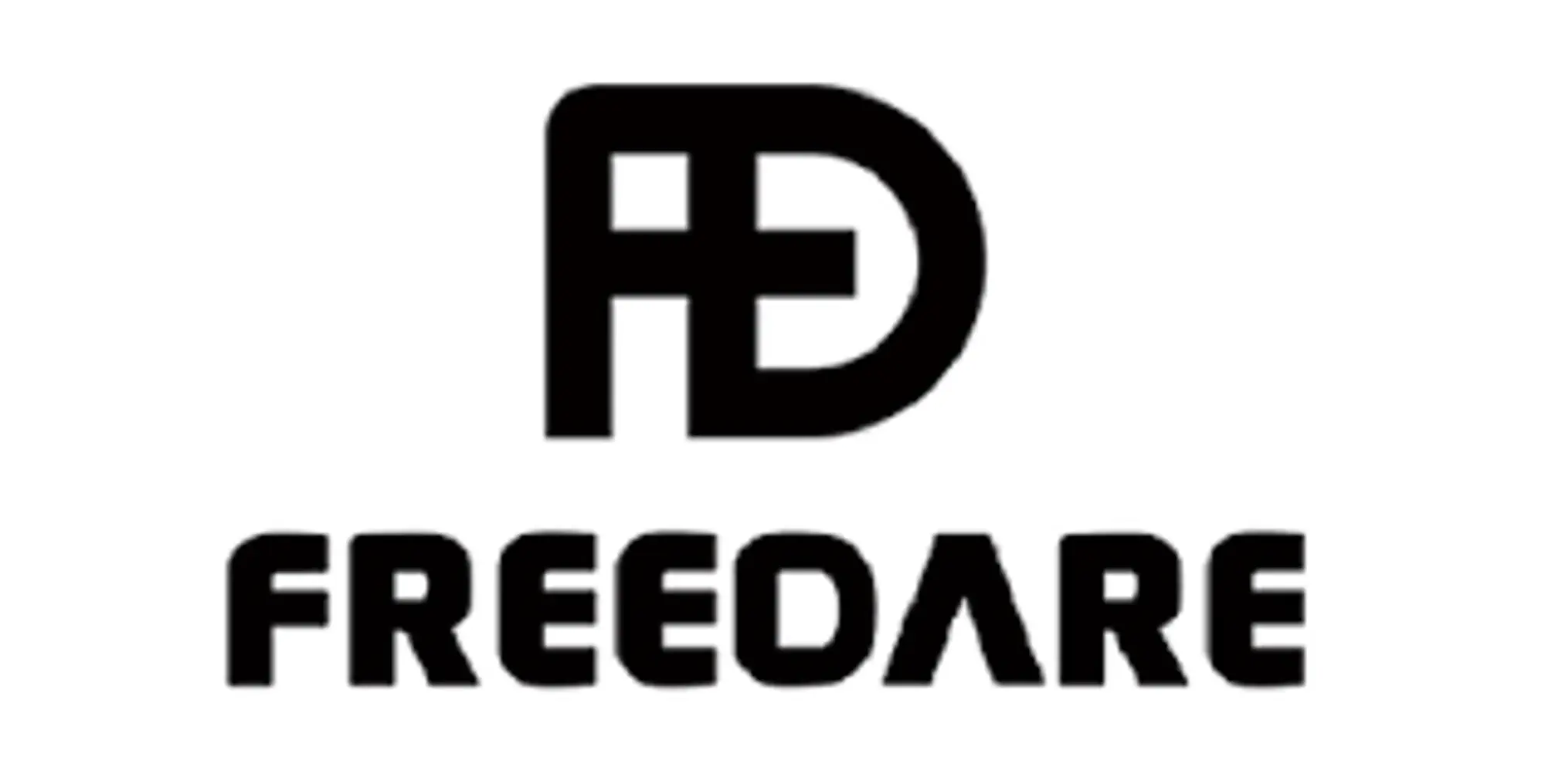 Freedare Bike Promo Code