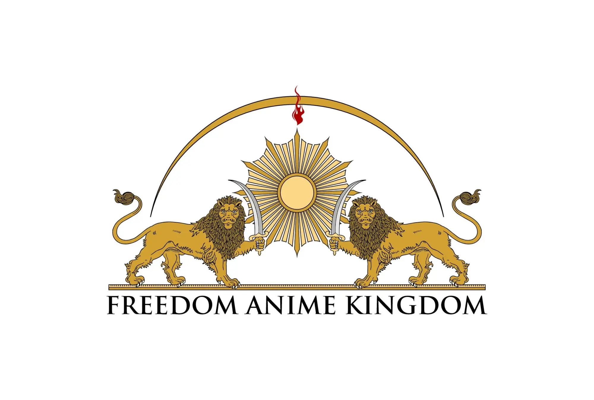 Freedom Anime Kingdom Promo Code