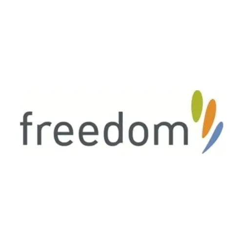 Freedom AU Promo Code