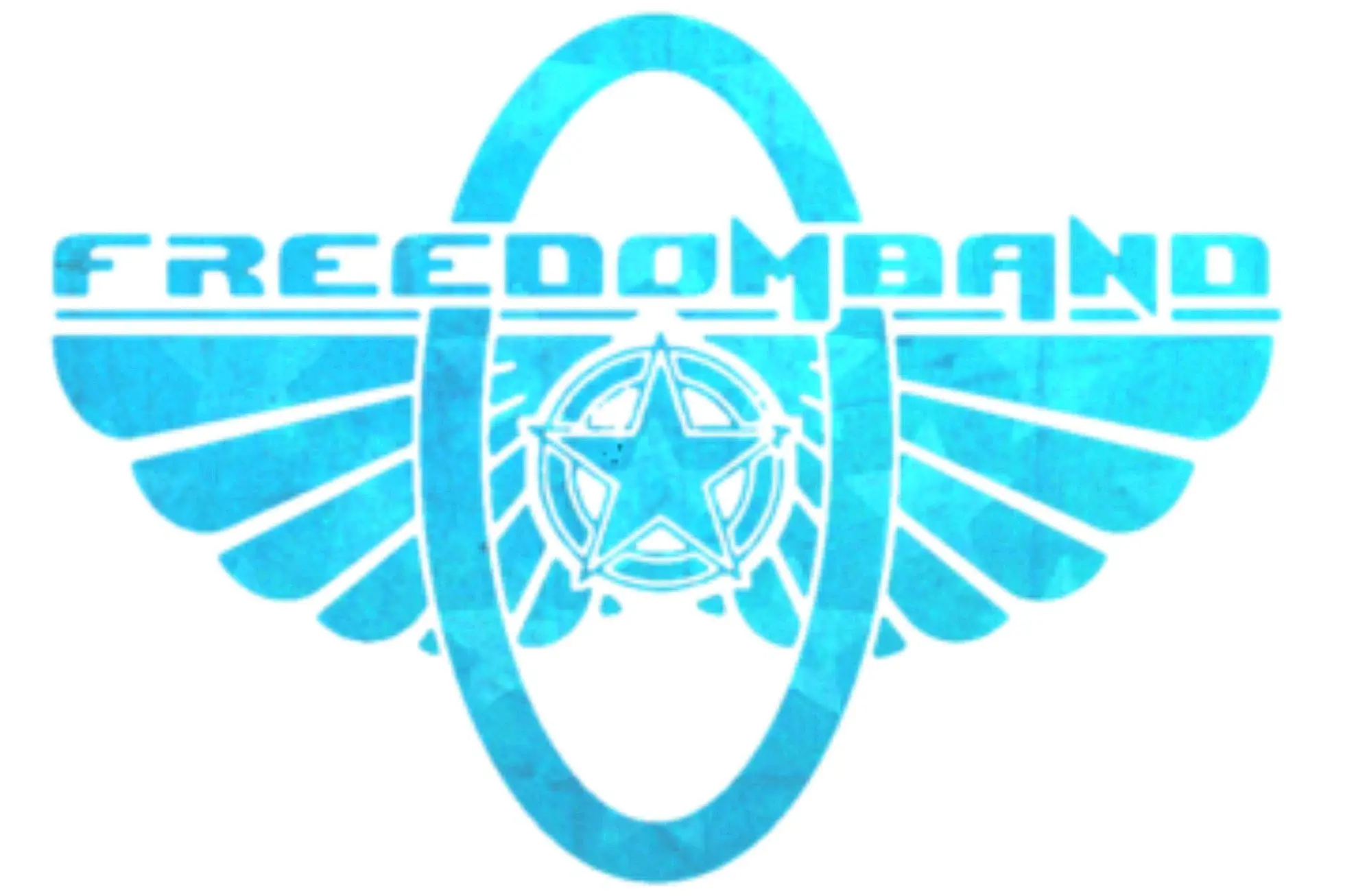 Freedom Bands Promo Code