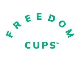 Freedom Cups Promo Code