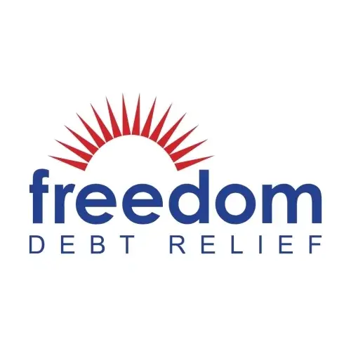 Freedom Debt Relief Promo Code