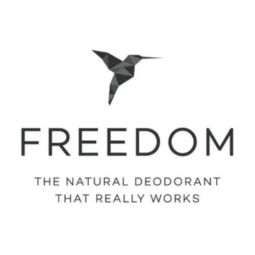 Freedom Deodorant Promo Code