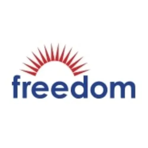 Freedom Financial Network Promo Code