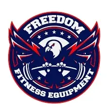 Freedom Fitness Equipment Promo Code