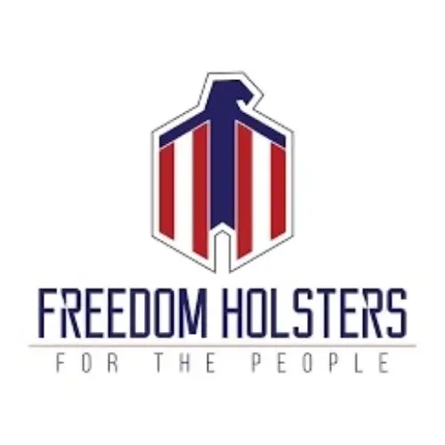Freedom Holsters Promo Code