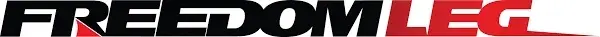 Freedom Leg Promo Code