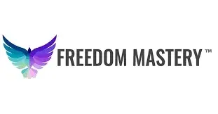 Freedom Mastery Promo Code