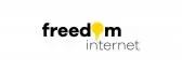 Freedom Internet NL Promo Code