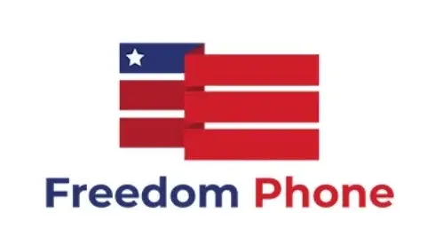 Freedom Phone Promo Code