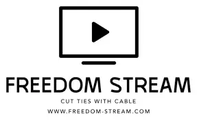 Freedom Stream Promo Code