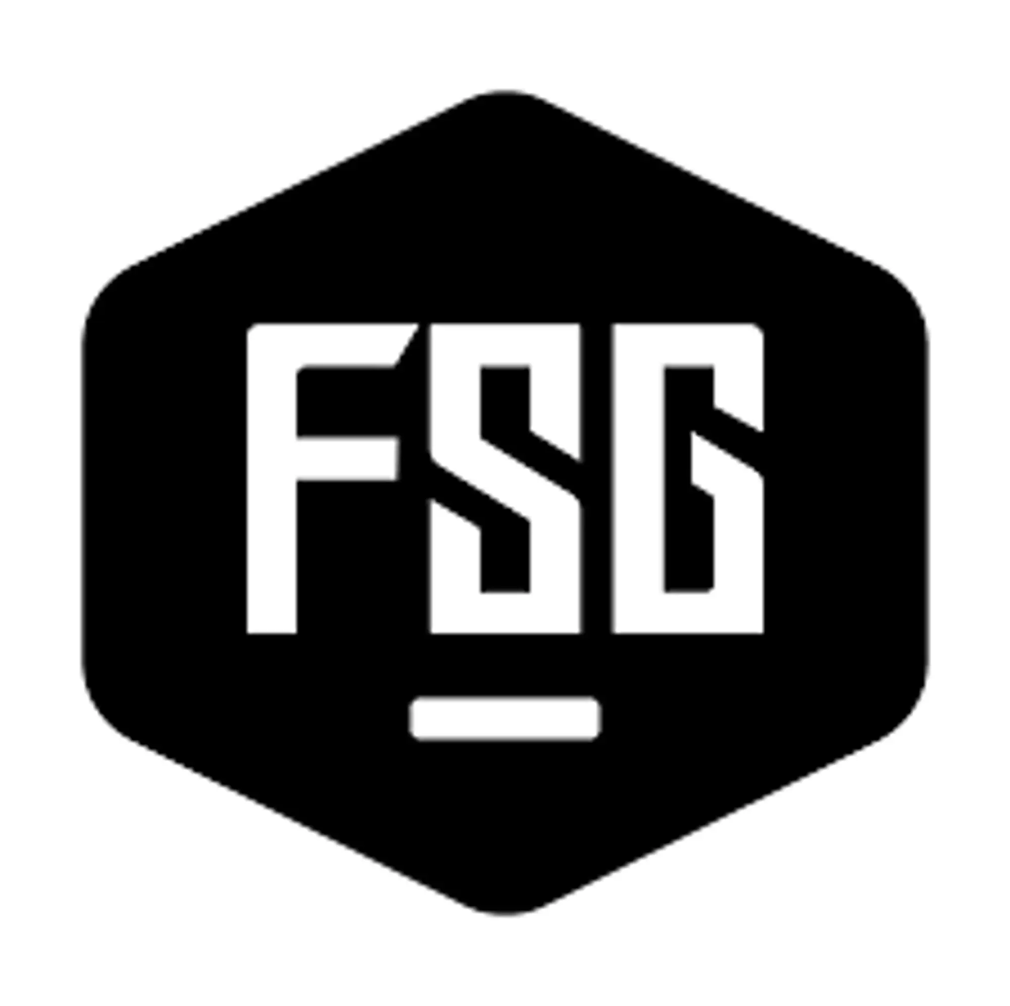 Freedom Street Garage Promo Code