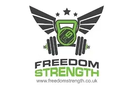 Freedom Strength Co Promo Code
