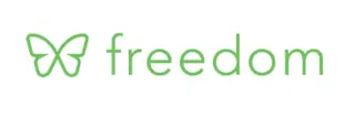 Freedom WW Promo Code