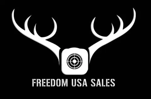 Freedom USA Sales Promo Code