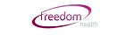 Freedom Insurance Promo Code