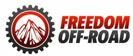 Freedom Off Road USA Promo Code