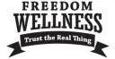 Freedom Wellness Promo Code