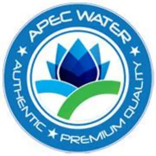 Freedrinkingwater US Promo Code