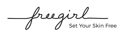 Freegirl Skincare Promo Code