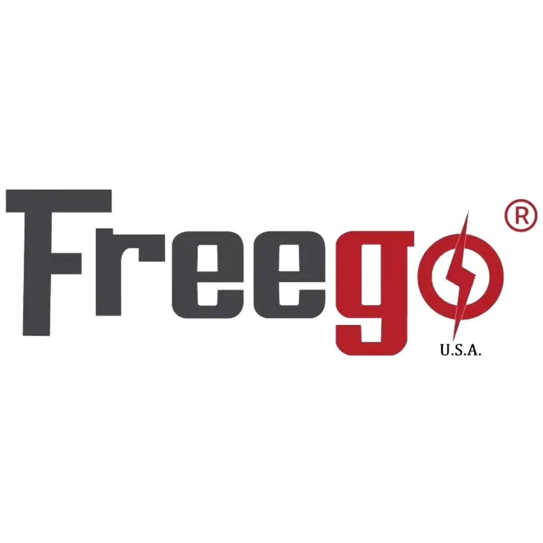 Freego USA Promo Code