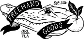 Freehand Goods Promo Code