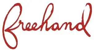 Freehand Hotels Promo Code