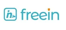 Freein Promo Code