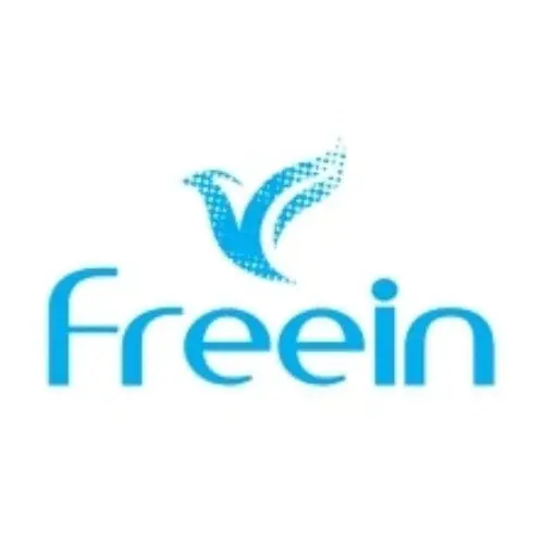 FreeinSUP Promo Code