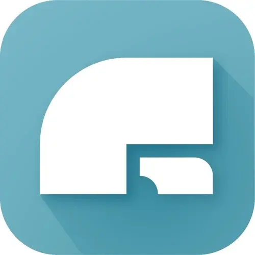 Freelancer Club Promo Code