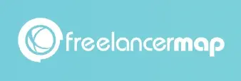 freelancermap.de Promo Code