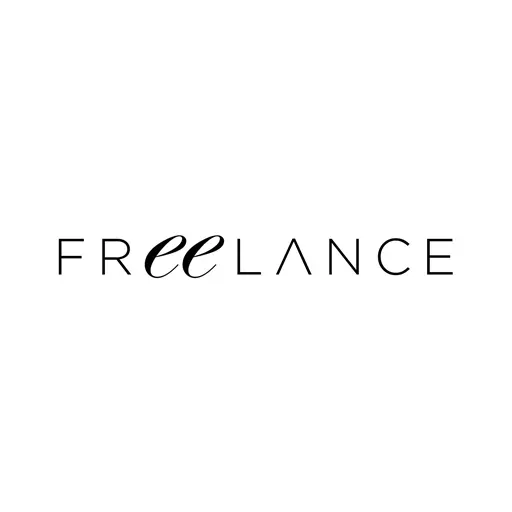 Freelance Shoes AU Promo Code