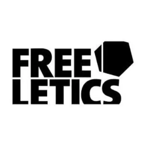 Freeletics Promo Code